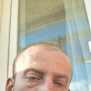  -,   , 36 ,   ,   , c , 