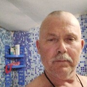  ,  , 53