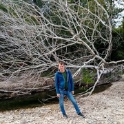  ,   , 32 ,     , c 