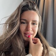  ,   , 30 ,   ,   , c 