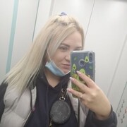  ,   , 27 ,   ,   , c , 