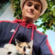  ,   Ruslan, 24 ,   ,   
