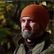 ���������� ������-��-����, ���� ������� Tonyma, 44 ����, ������������ ��� ������, ����� � ���������