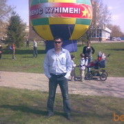 ���������� ��������, ���� ������� ������, 40 ���, ������������ 