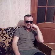  ,  , 52