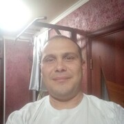  ,   , 41 ,   ,   , c , 