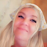 ���������� �����, ���� ������� ����, 52 ����, ������������ ��� ���������