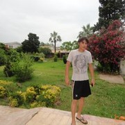 ���������� �������, ���� ������� ����, 37 ���, ������������ ��� ������, ���������