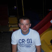  ,   Valera, 42 ,   