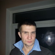  ,   Dimarik, 44 ,   ,   , c 