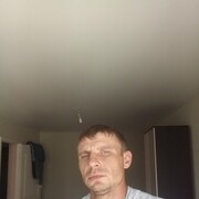 ���������� ������-��-����, ���� ������� �������, 37 ���, ������������ ��� ������, ����� � ���������, c�������� ���������