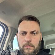  Or Yehuda,  , 39