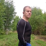  ,   , 56 ,     , c 