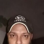  ,   , 40 ,   , 
