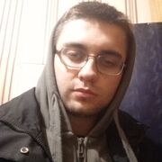  ,  , 22
