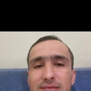 ���������� �����, ���� ������� �����, 41 ���, ������������ ��� ������, ����� � ���������, ���������