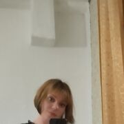  ,  , 33
