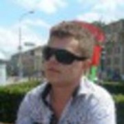  ,   , 35 ,     , c 