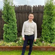 ���������� ������, ���� ������� �����, 33 ����, ������������ ��� ������, ����� � ���������