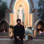 ���������� Le Mont-sur-Lausanne, ���� ������� Lasha, 31 ���, ������������ ��� ������, ����� � ���������, c�������� ���������