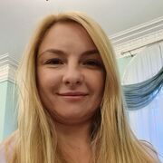 -,   , 37 ,   ,   , c , 