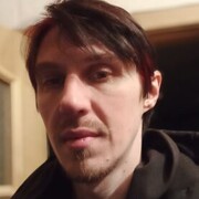 ���������� �����-���������, ���� ������� �������, 40 ���, ������������ ��� ������, ����� � ���������, c�������� ���������