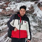 ,   Mahmud bin, 25 ,   ,   