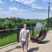 ���������� ��������, ���� ������� �������, 39 ���, ������������ ��� ������, ����� � ���������, c�������� ���������