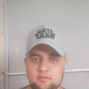 ���������� �����������, ���� ������� ����, 33 ����, ������������ ��� ������, ����� � ���������, c�������� ���������, ���������