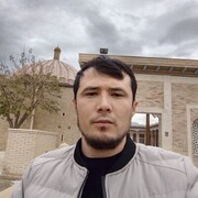  ,  Ne Derskiy, 30