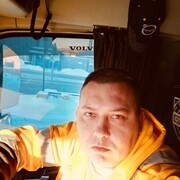 ���������� �����-���������, ���� ������� ������, 33 ����, ������������ ��� ������, ����� � ���������