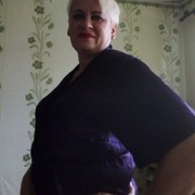 ���������� ������������, ���� ������� �����, 58 ���, ������������ ��� ������, ����� � ���������, c�������� ���������