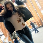  ,   Katya Lilova, 23 ,   ,   , c 