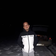  ,   , 41 ,     , c 
