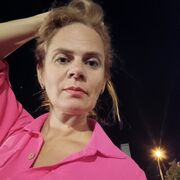  ,   , 47 ,   c 