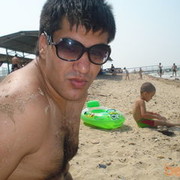  ,   Navid, 36 ,   