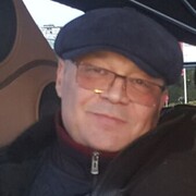 ���������� ���������, ���� ������� ����, 64 ����, ������������ ��� ������, ����� � ���������, c�������� ���������, ���������