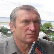  ,   , 76 ,   ,   , c 