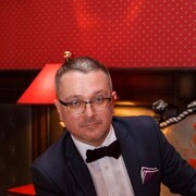 ���������� �����-���������, ���� ������� �������, 52 ����, ������������ ��� ������, ����� � ���������