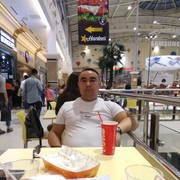  ,   , 44 ,   ,   , c 