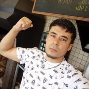 ���������� ������������, ���� ������� ������, 29 ���, ������������ ��� ������, ����� � ���������