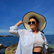 ���������� �����������, ���� ������� ����, 36 ���, ������������ ��� ����� � ���������, c�������� ���������