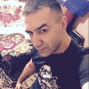  ,   Guf, 34 ,   ,   , c 