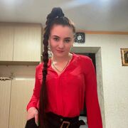 ���������� ������, ���� ������� ����, 33 ����, ������������ ��� ������, ����� � ���������