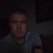  ,   , 60 ,   ,   , c 