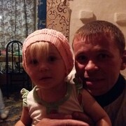 ���������� ������ ��������, ���� ������� �������, 32 ����, ������������ ��� ������, ����� � ���������