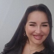  ,  , 30