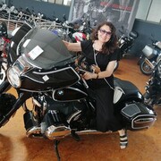 ���������� ��������������, ���� ������� �����, 57 ���, ������������ ��� ����� � ���������, c�������� ���������