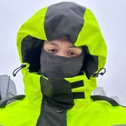 ���������� ������, ���� ������� Andrey, 29 ���, ������������ ��� ������, ����� � ���������