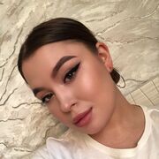   ,  Vitalina, 25